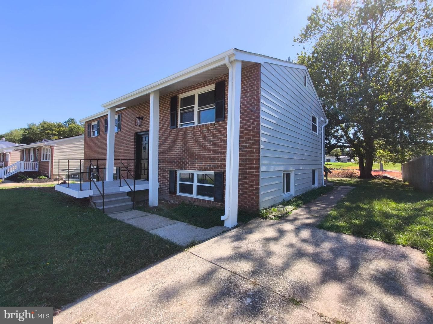 8541 Lucerne Road photo 7