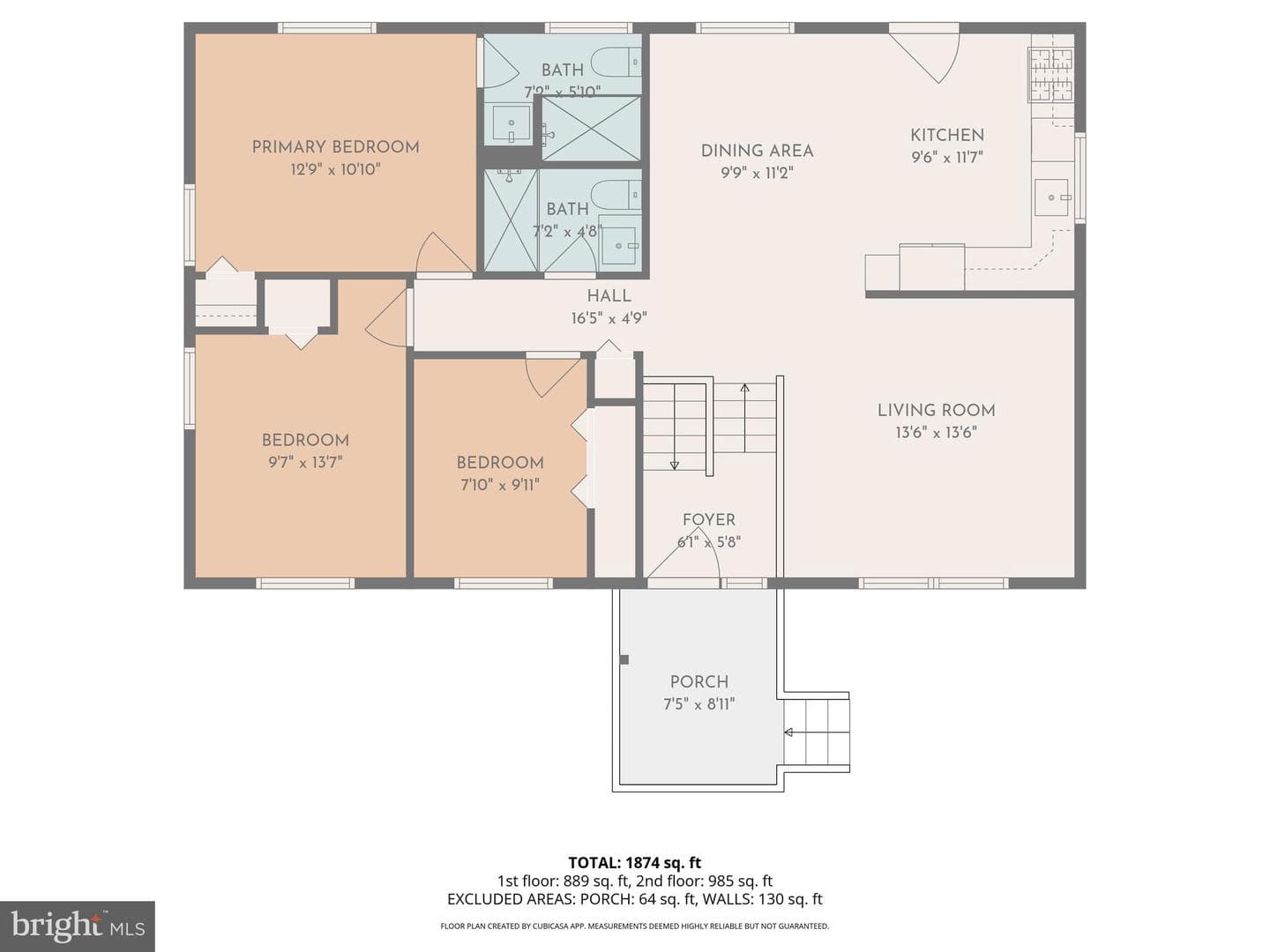 8541 Lucerne Road photo 76