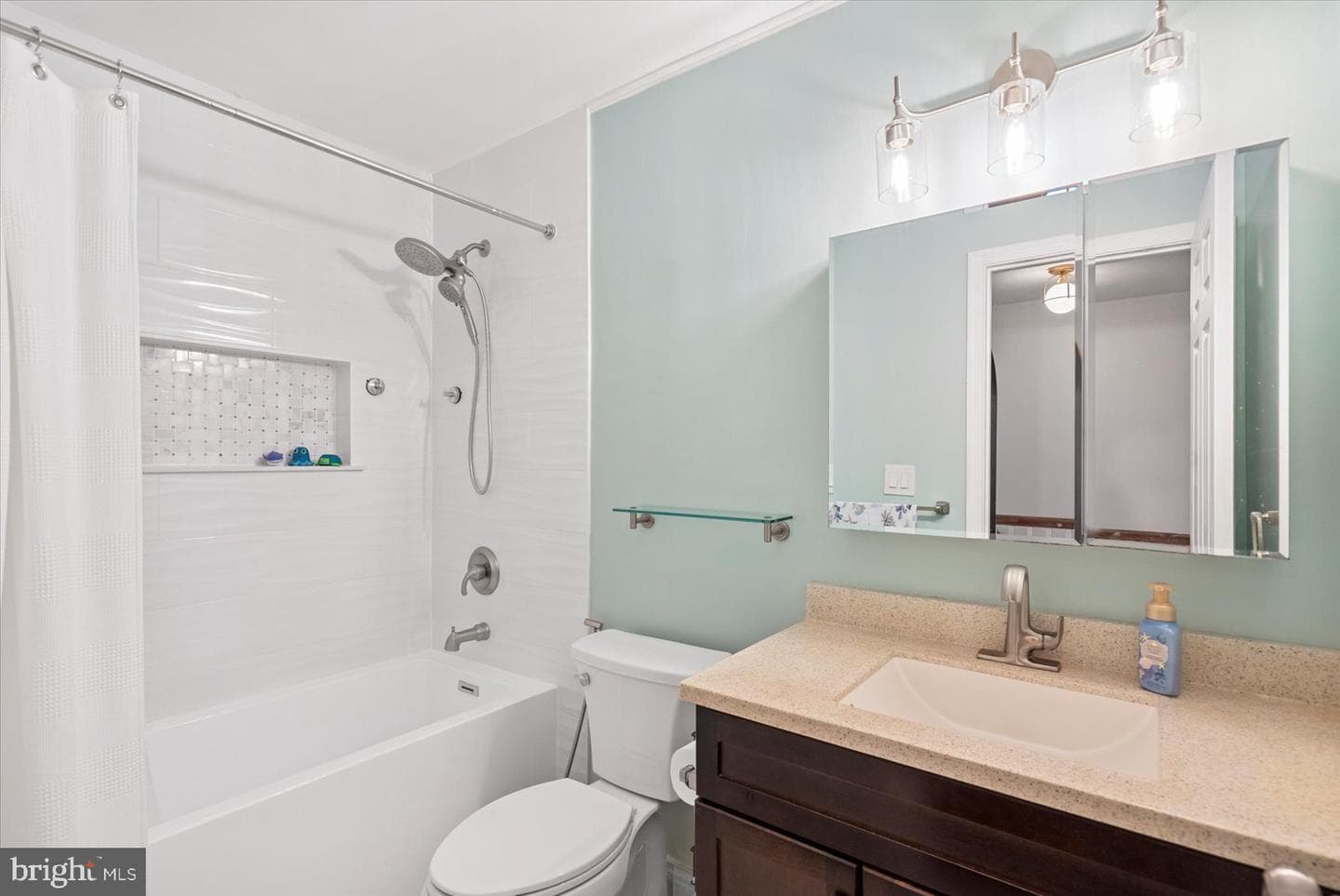 26 Silversage Court photo 32