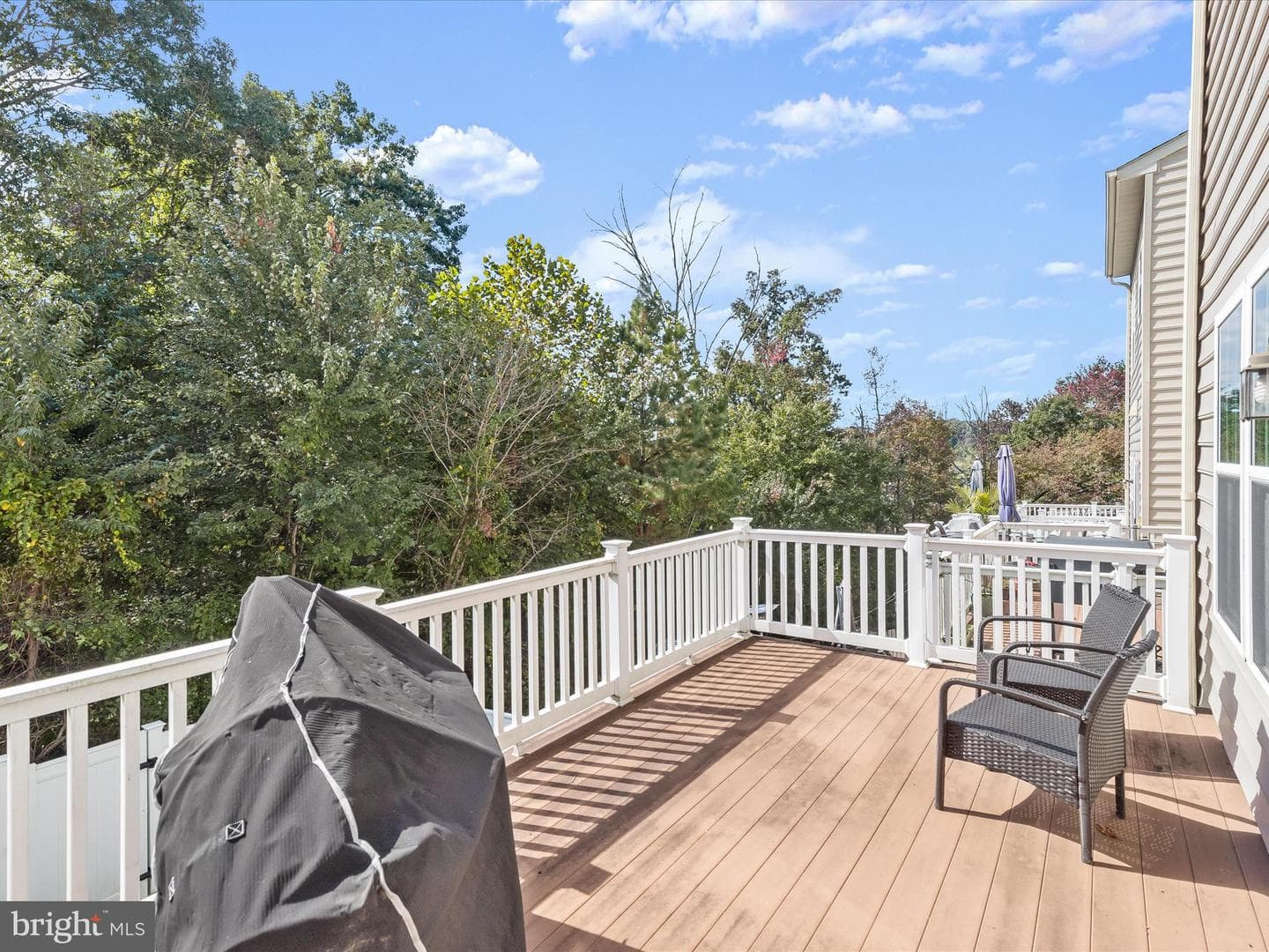 305 Cherrystone Court photo 14