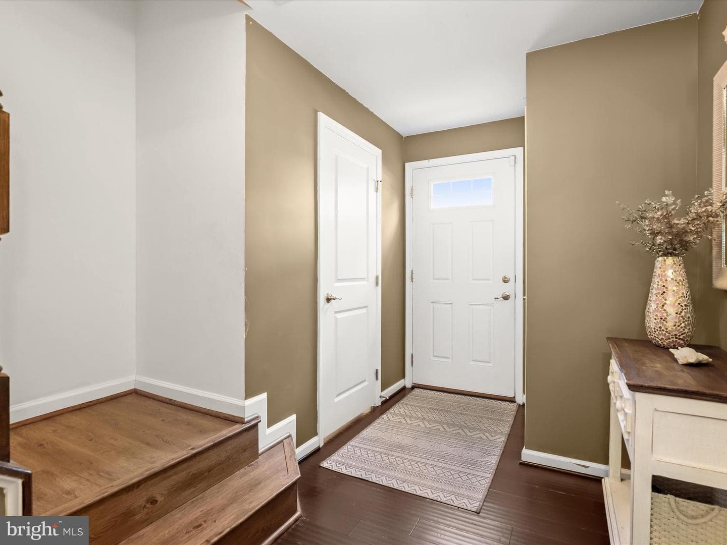 305 Cherrystone Court photo 3