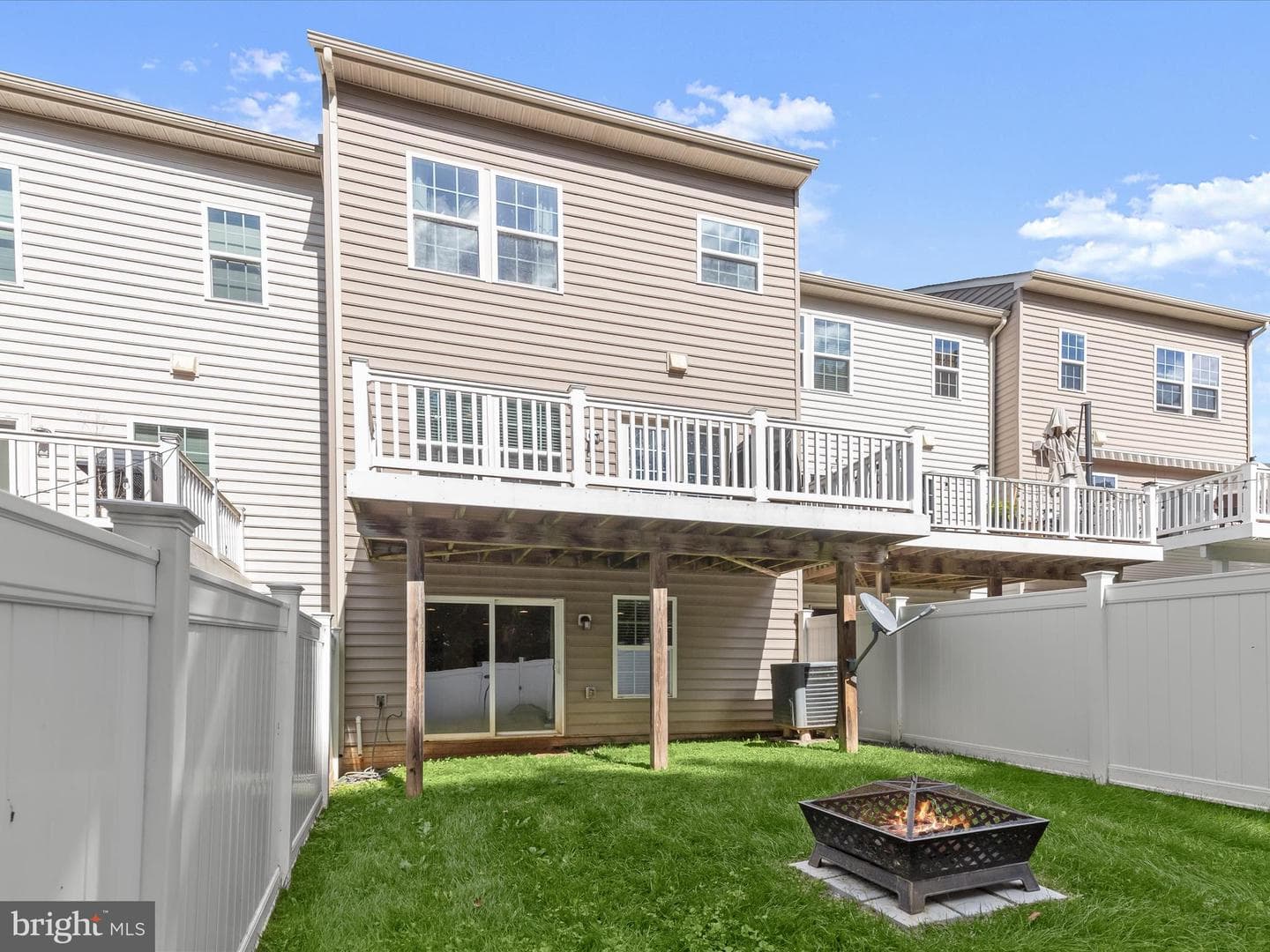 305 Cherrystone Court photo 31