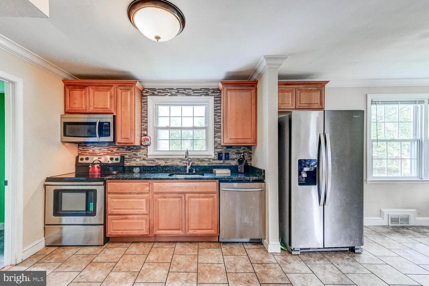 2636 Spring Road photo 10