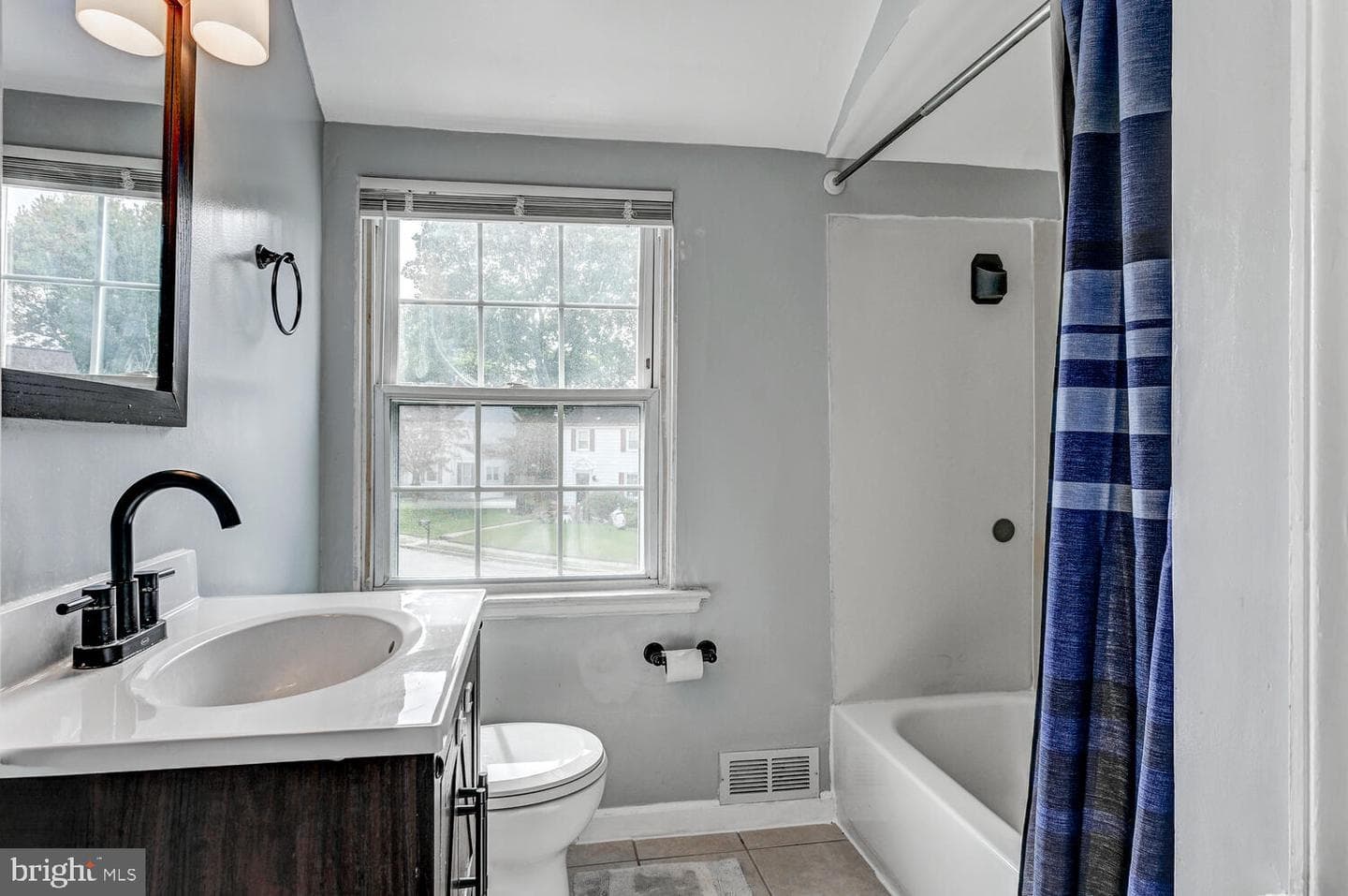 2636 Spring Road photo 16