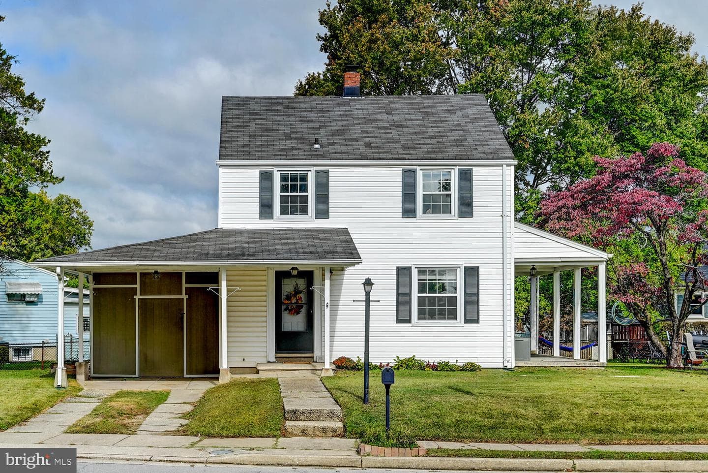 2636 Spring Road photo 2