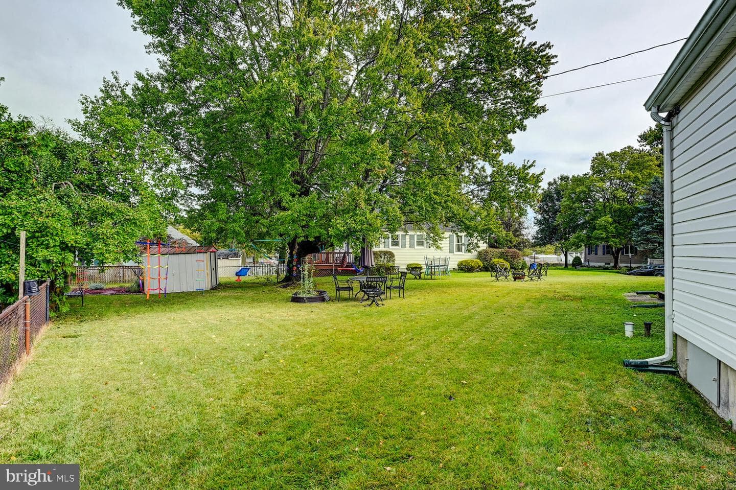 2636 Spring Road photo 21