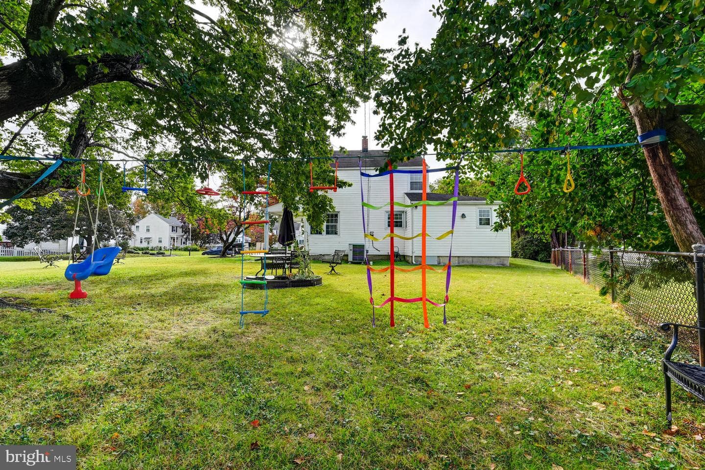 2636 Spring Road photo 22
