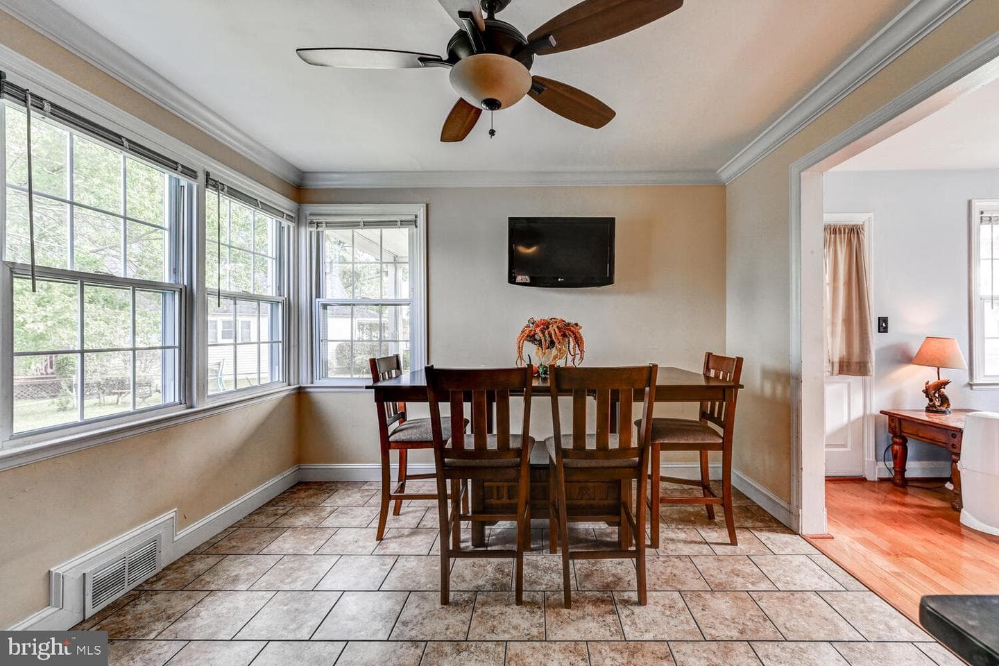 2636 Spring Road photo 8