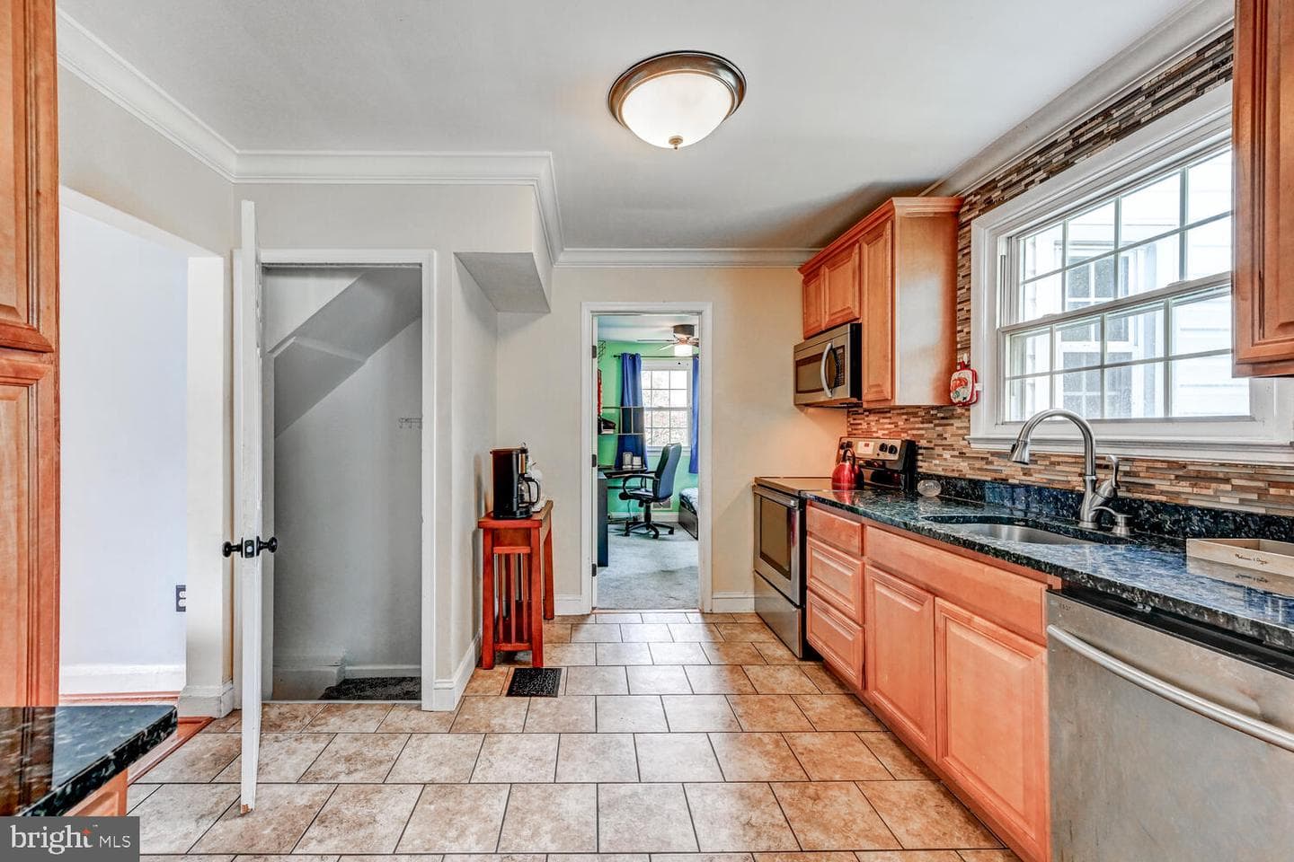 2636 Spring Road photo 9