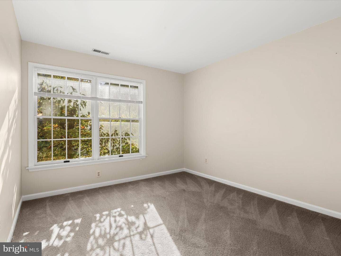 11817 Sherbourne Drive photo 17