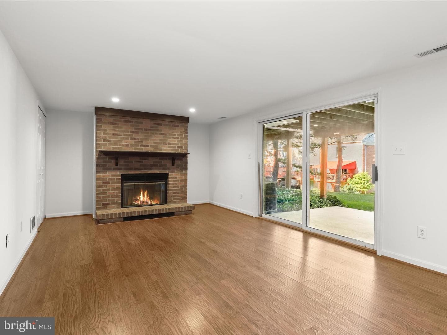 11817 Sherbourne Drive photo 20