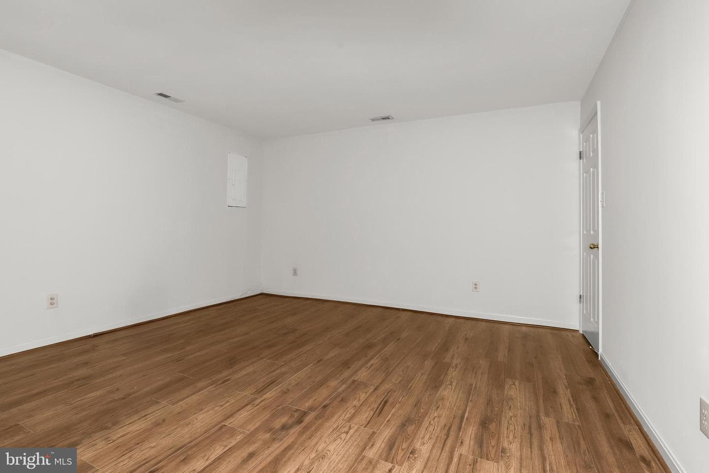 11817 Sherbourne Drive photo 24