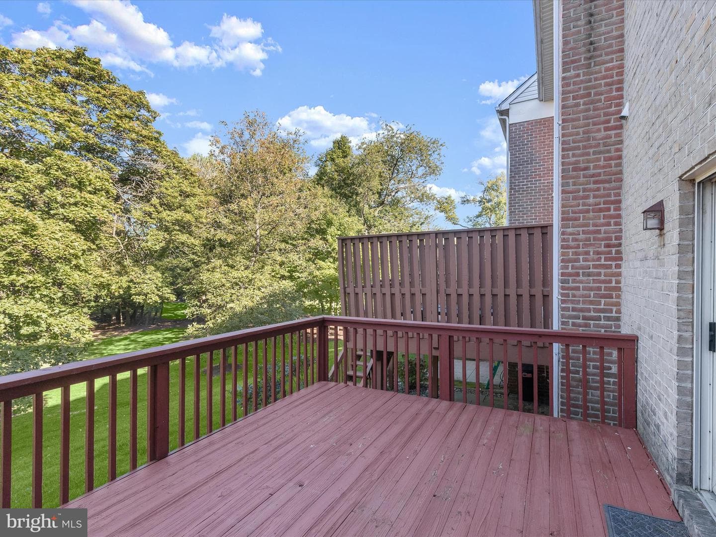11817 Sherbourne Drive photo 28