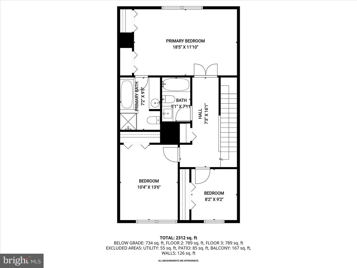 11817 Sherbourne Drive photo 35