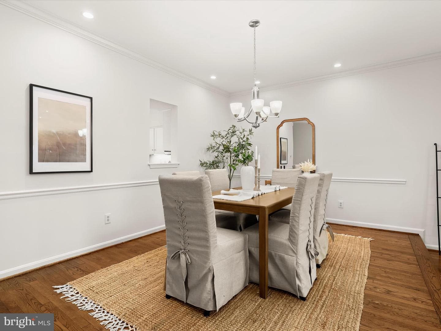 11817 Sherbourne Drive photo 4