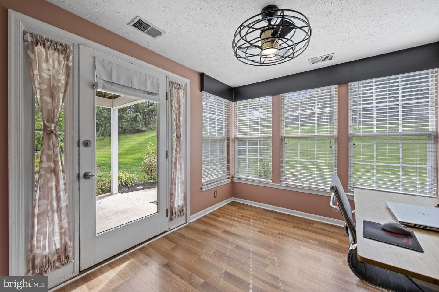 3113 Katewood Court #3113 photo 17