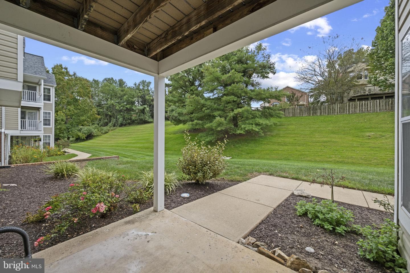 3113 Katewood Court #3113 photo 30