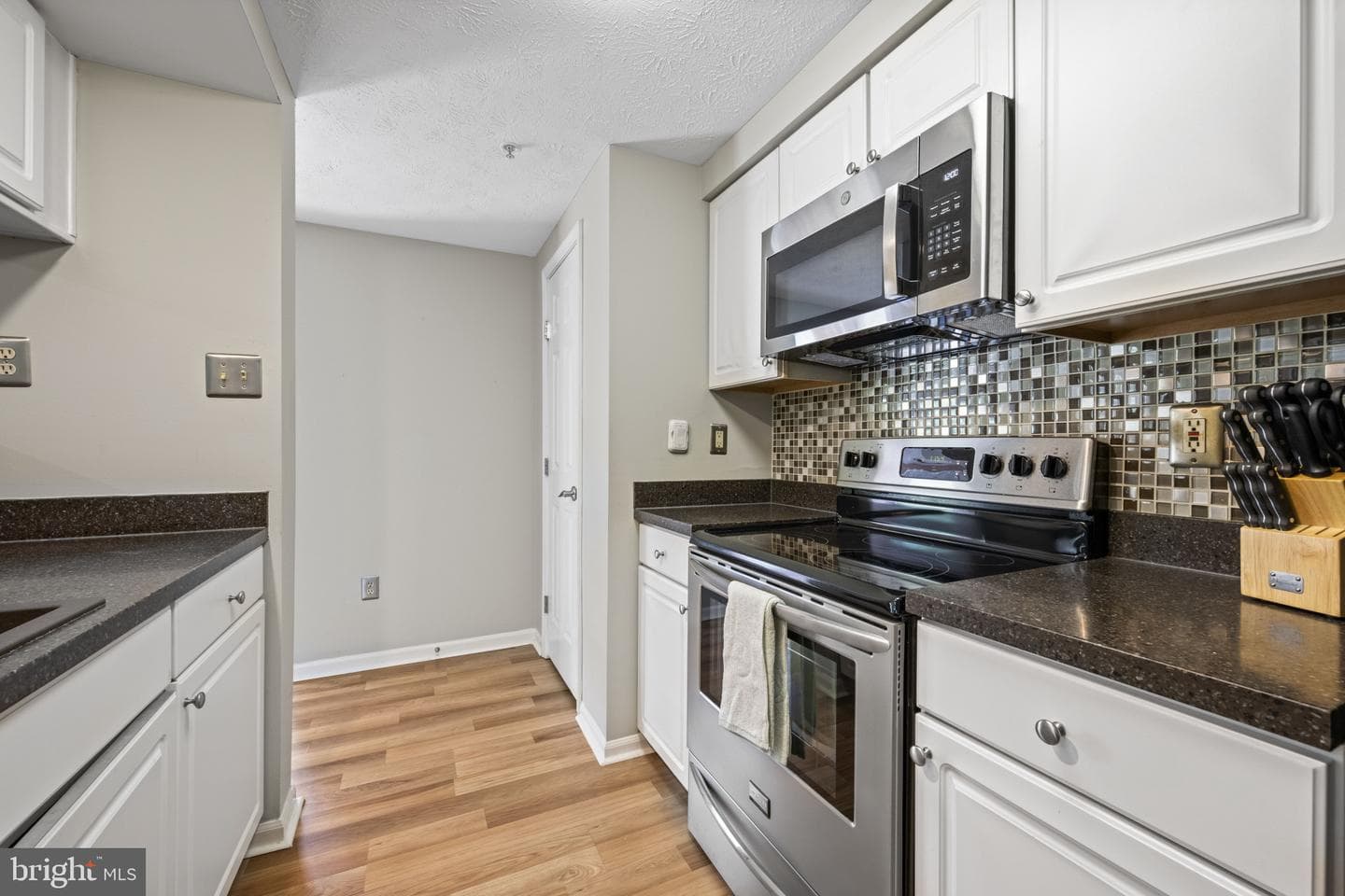 3113 Katewood Court #3113 photo 8