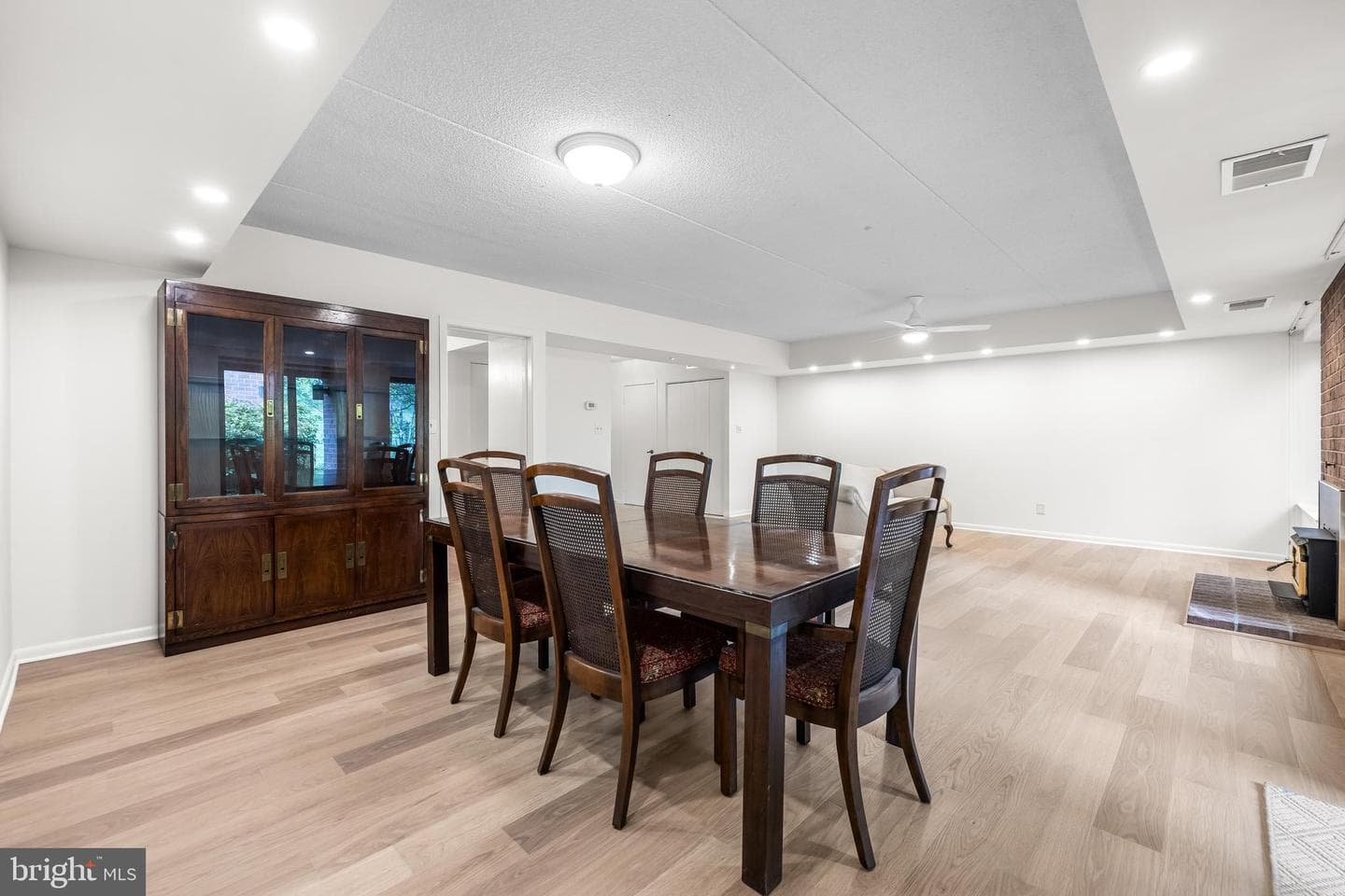 15 Oakridge Court photo 10