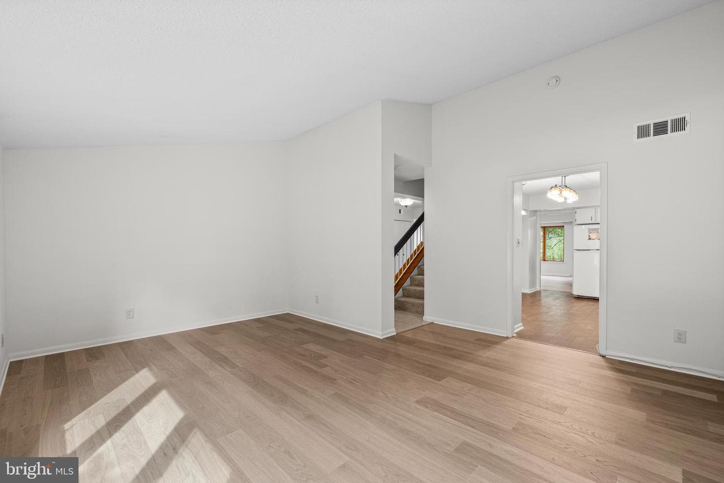 15 Oakridge Court photo 15