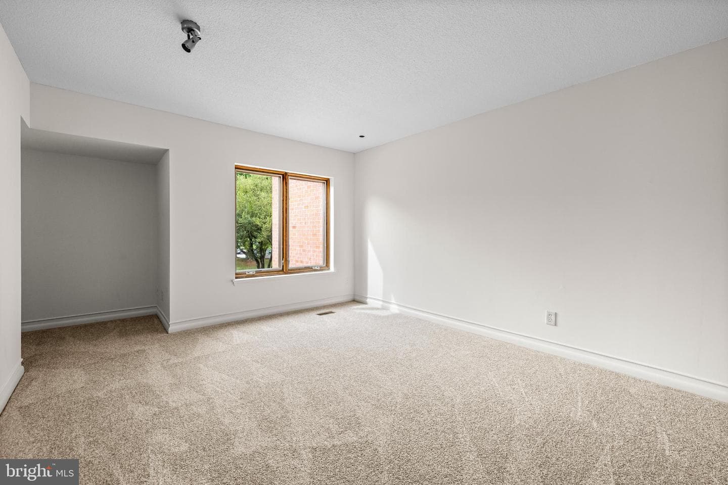 15 Oakridge Court photo 42