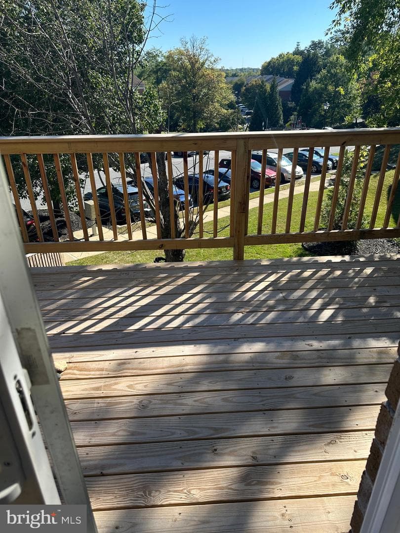 33 Jones Valley Circle photo 22