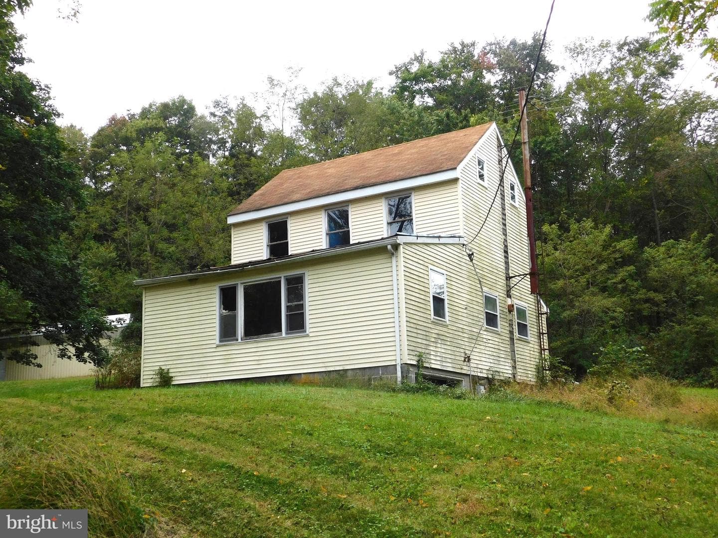 1402 Oakland Road photo 16