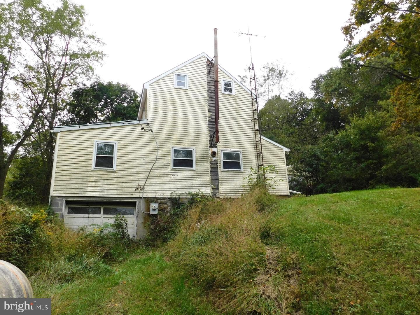 1402 Oakland Road photo 20