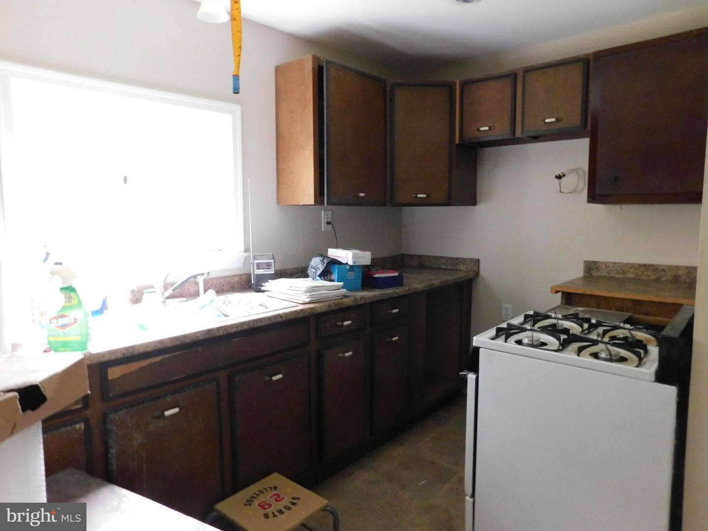 1402 Oakland Road photo 22