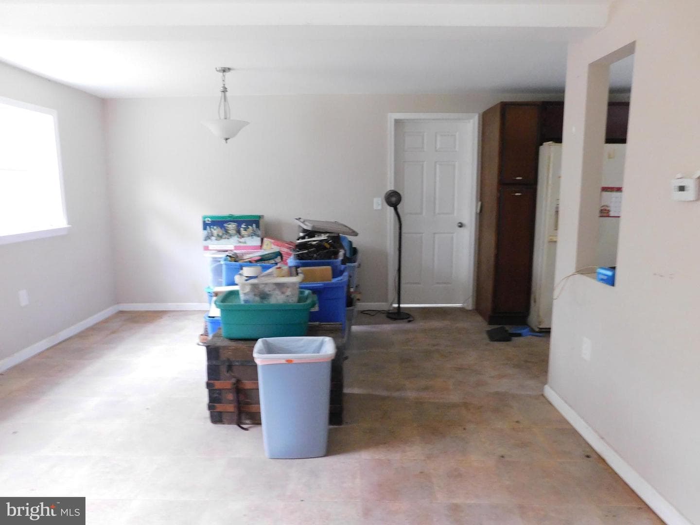 1402 Oakland Road photo 24