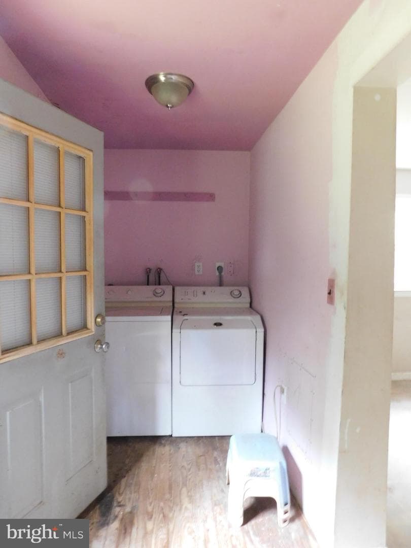 1402 Oakland Road photo 28