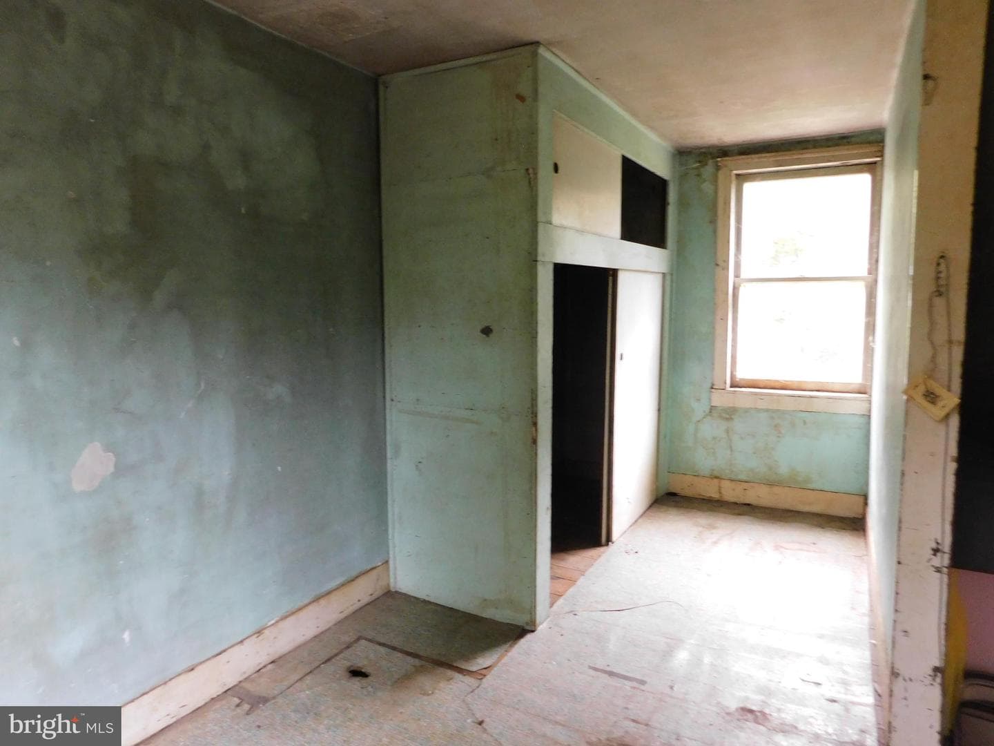1402 Oakland Road photo 29