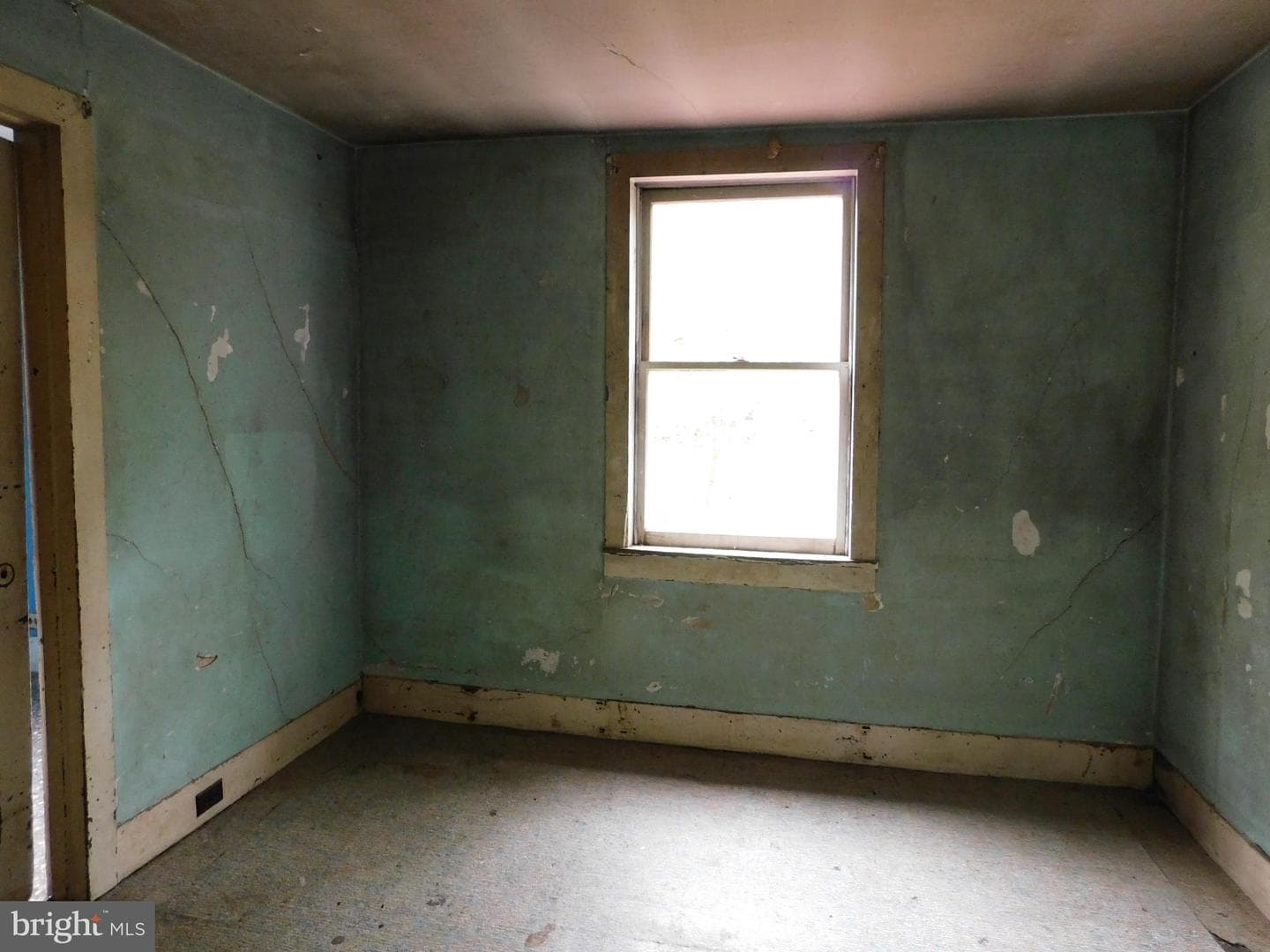 1402 Oakland Road photo 30