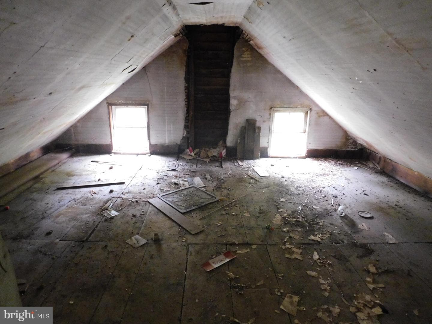 1402 Oakland Road photo 34