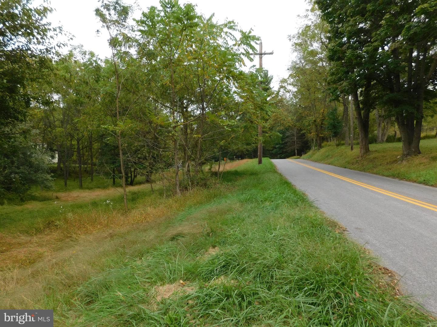 1402 Oakland Road photo 4
