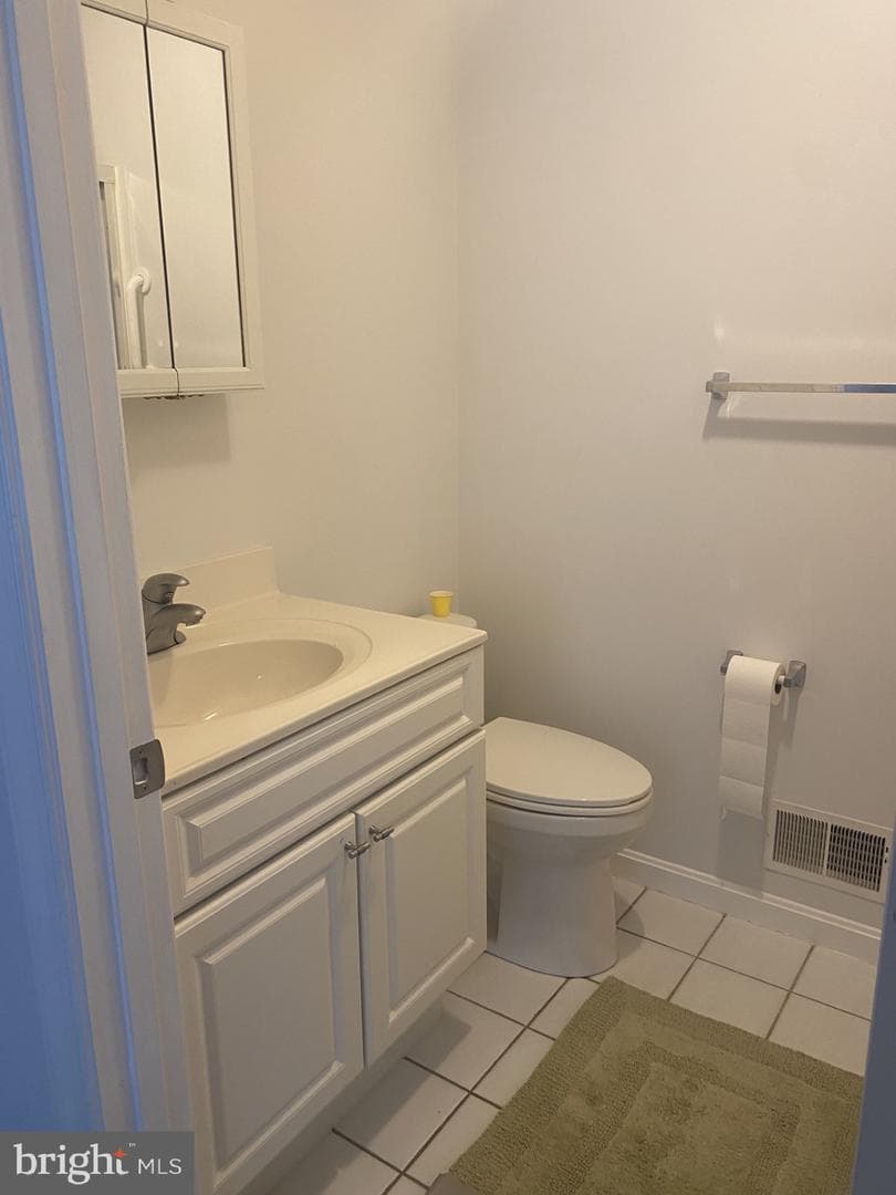4 Wolf Avenue photo 10