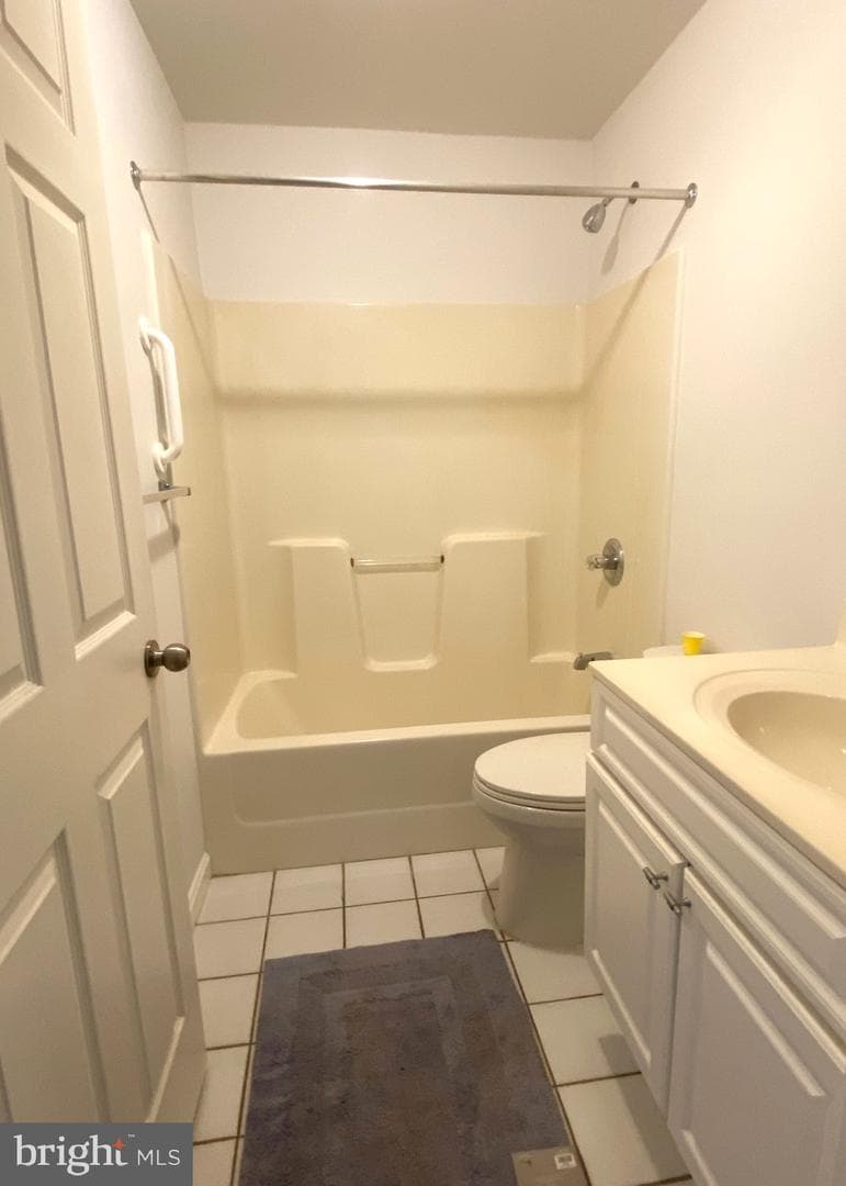 4 Wolf Avenue photo 15
