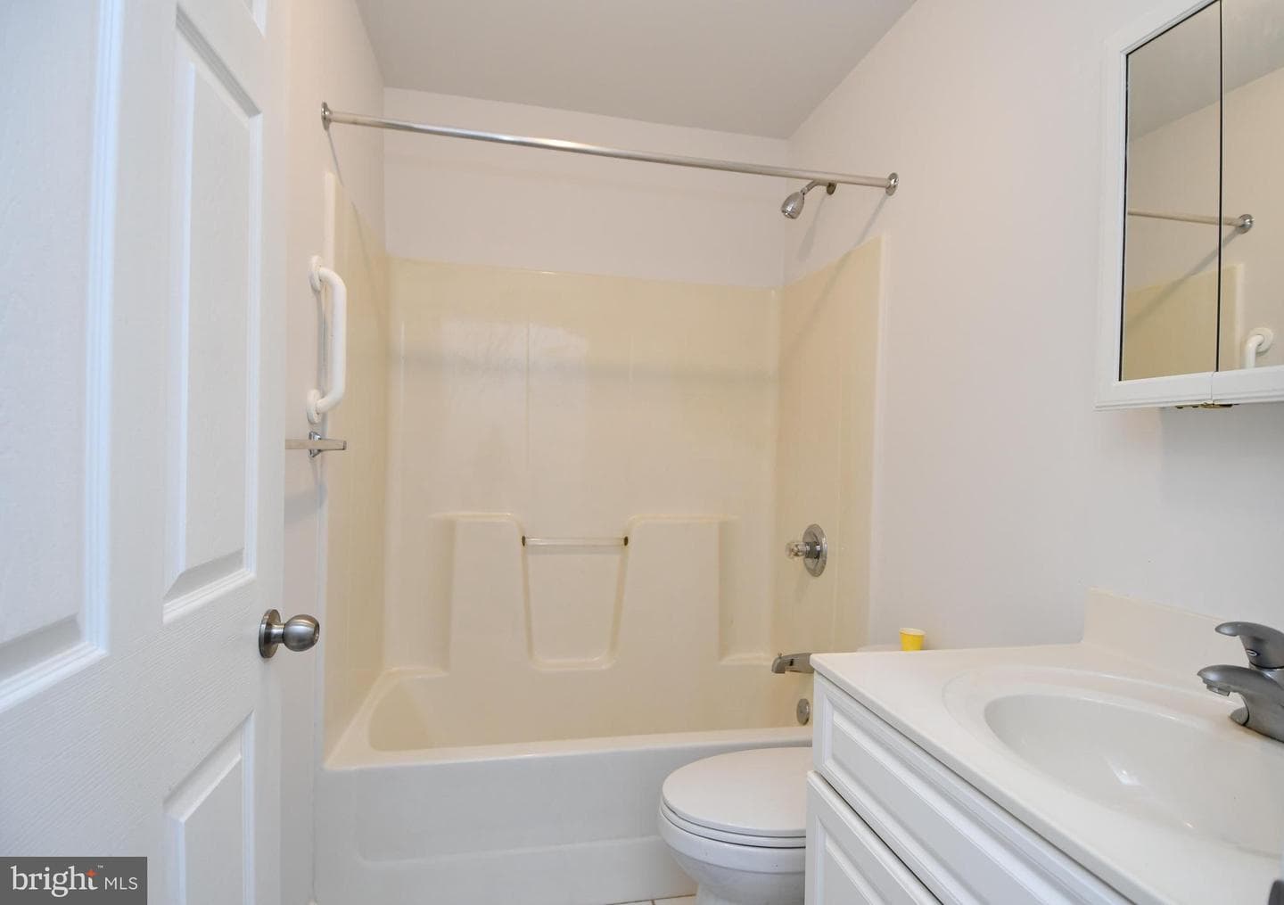 4 Wolf Avenue photo 22