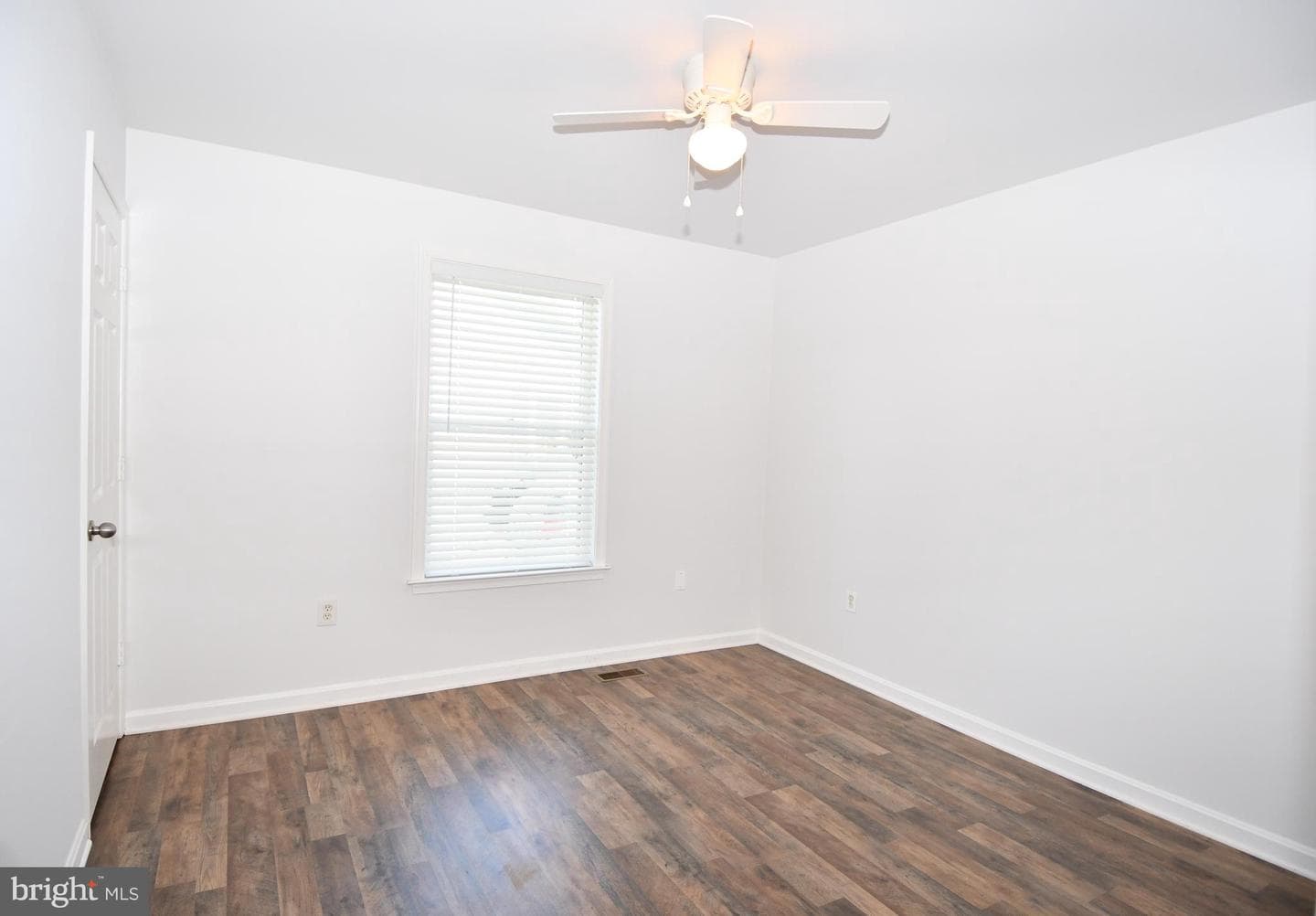4 Wolf Avenue photo 23
