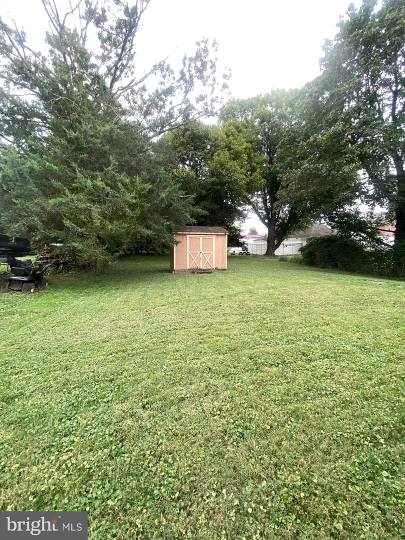 4 Wolf Avenue photo 4