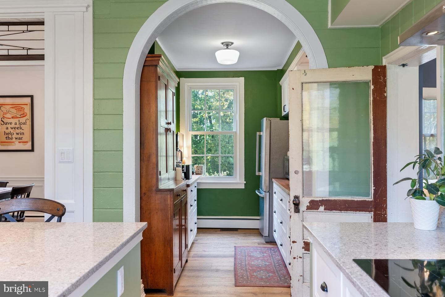 44 Montvieu Court photo 20
