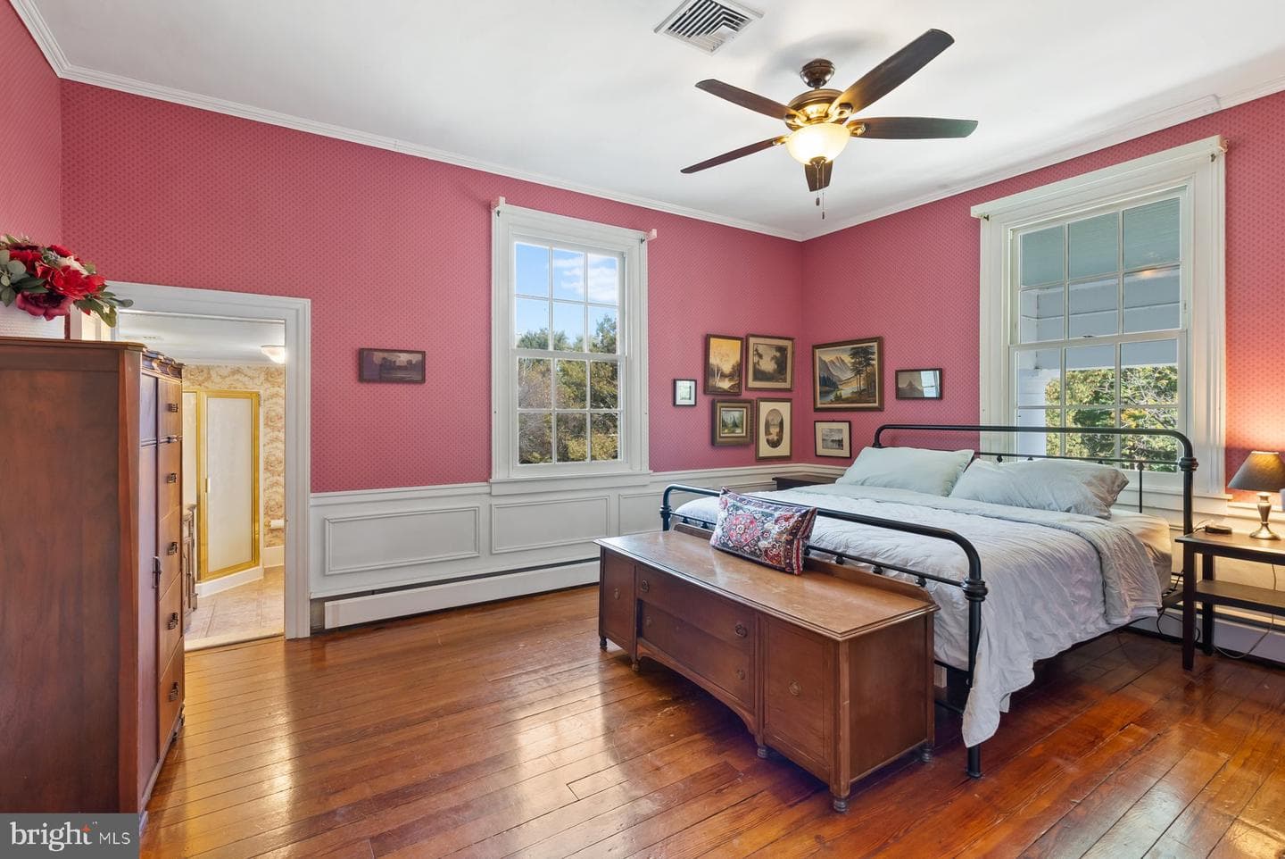 44 Montvieu Court photo 33