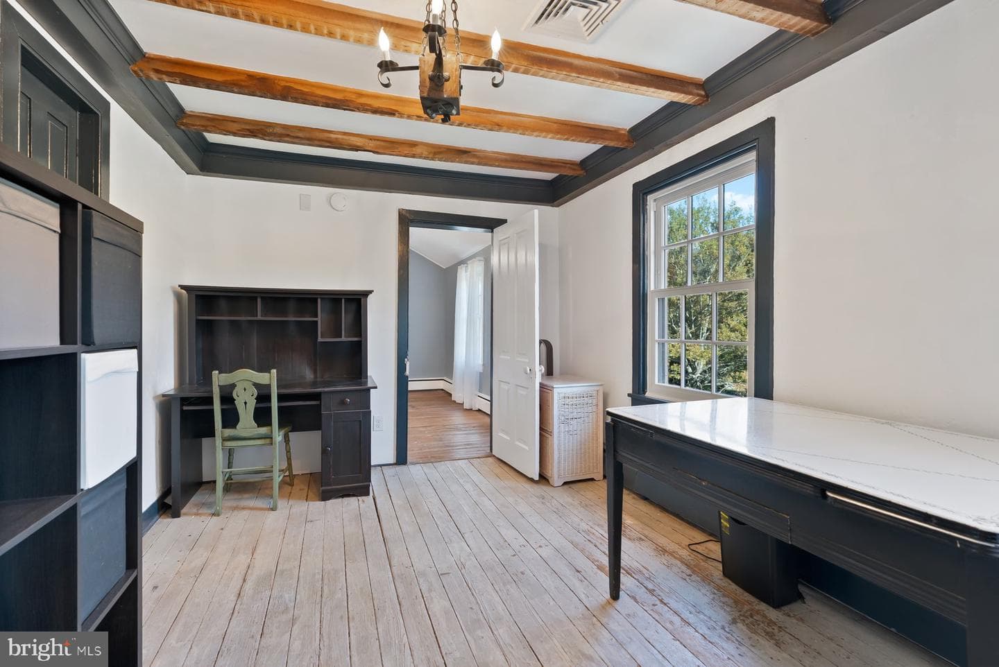 44 Montvieu Court photo 43
