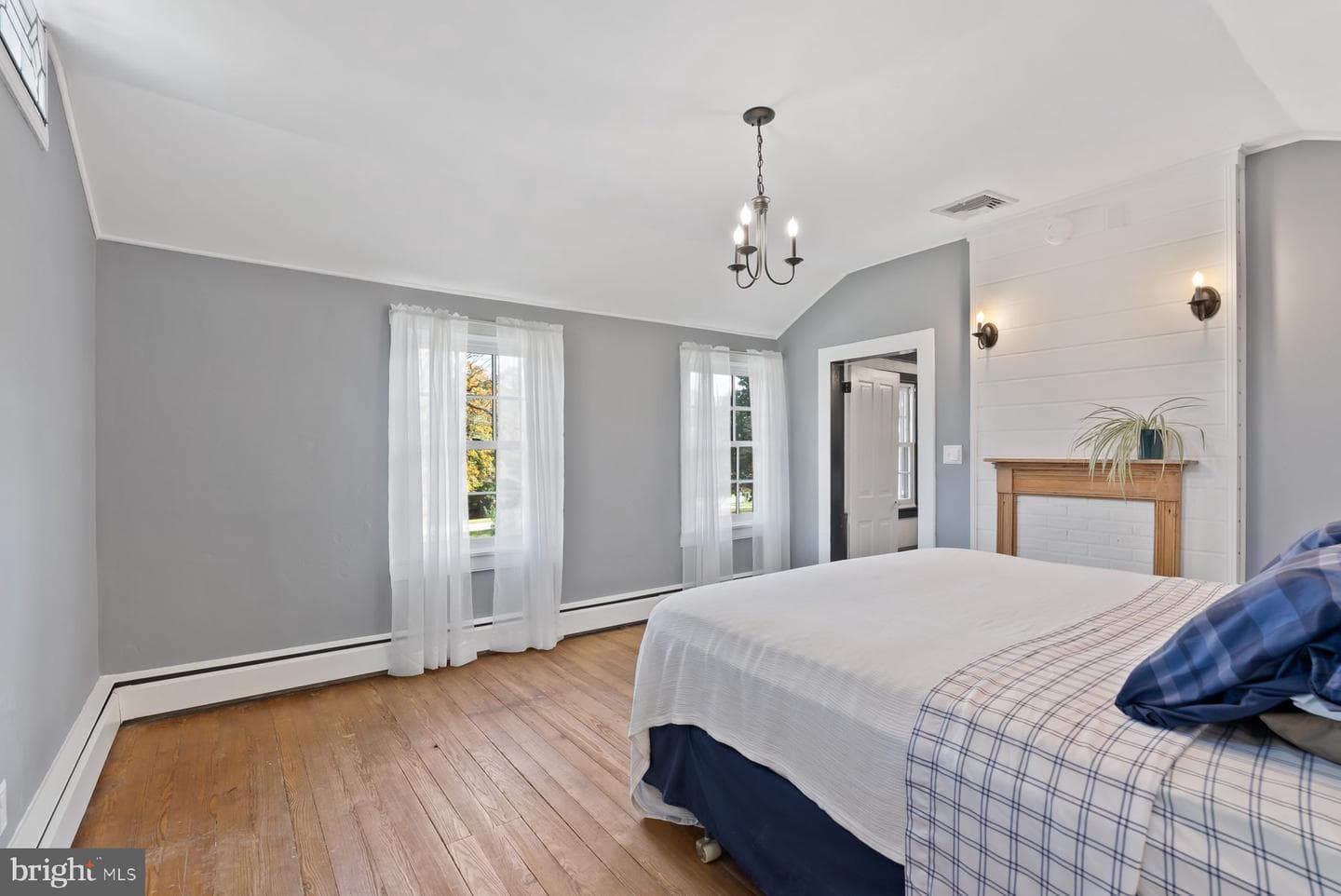 44 Montvieu Court photo 45