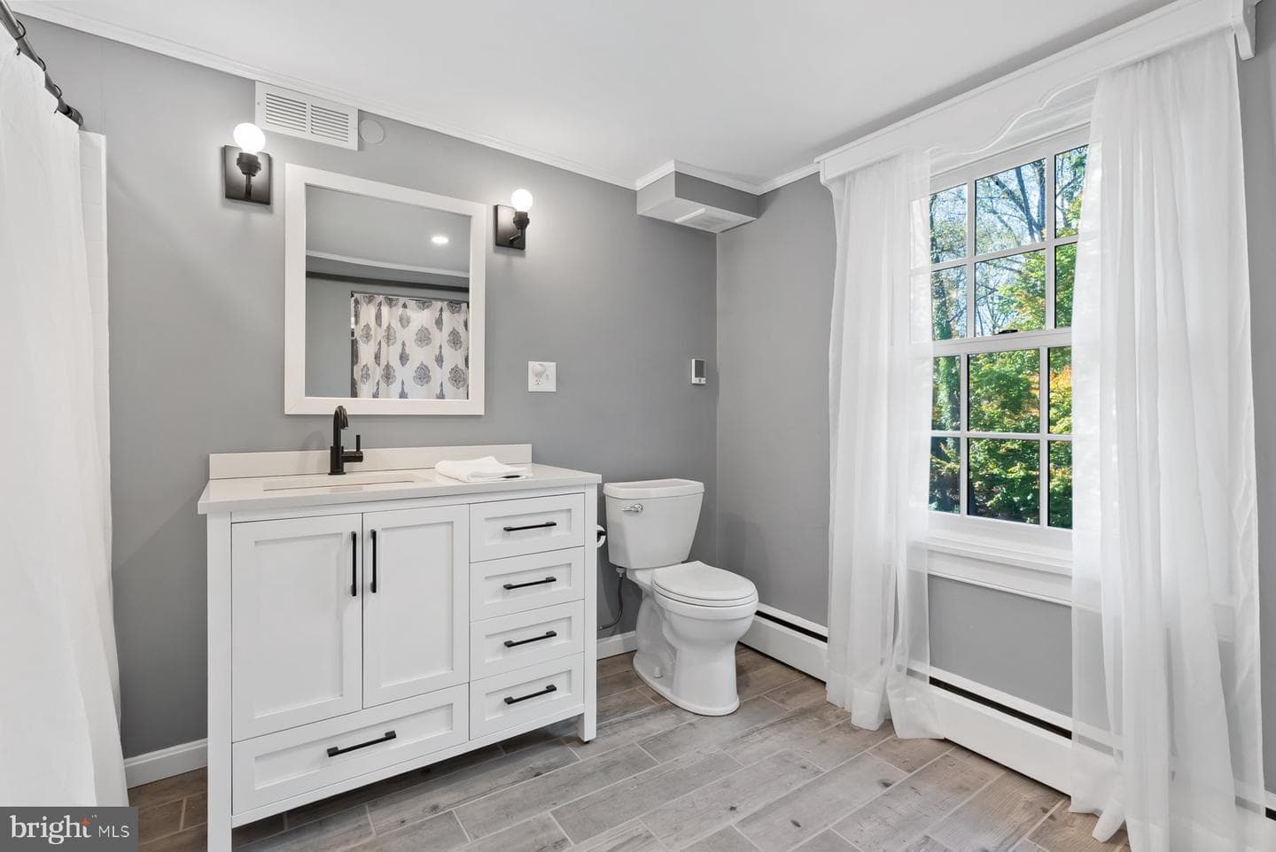 44 Montvieu Court photo 46
