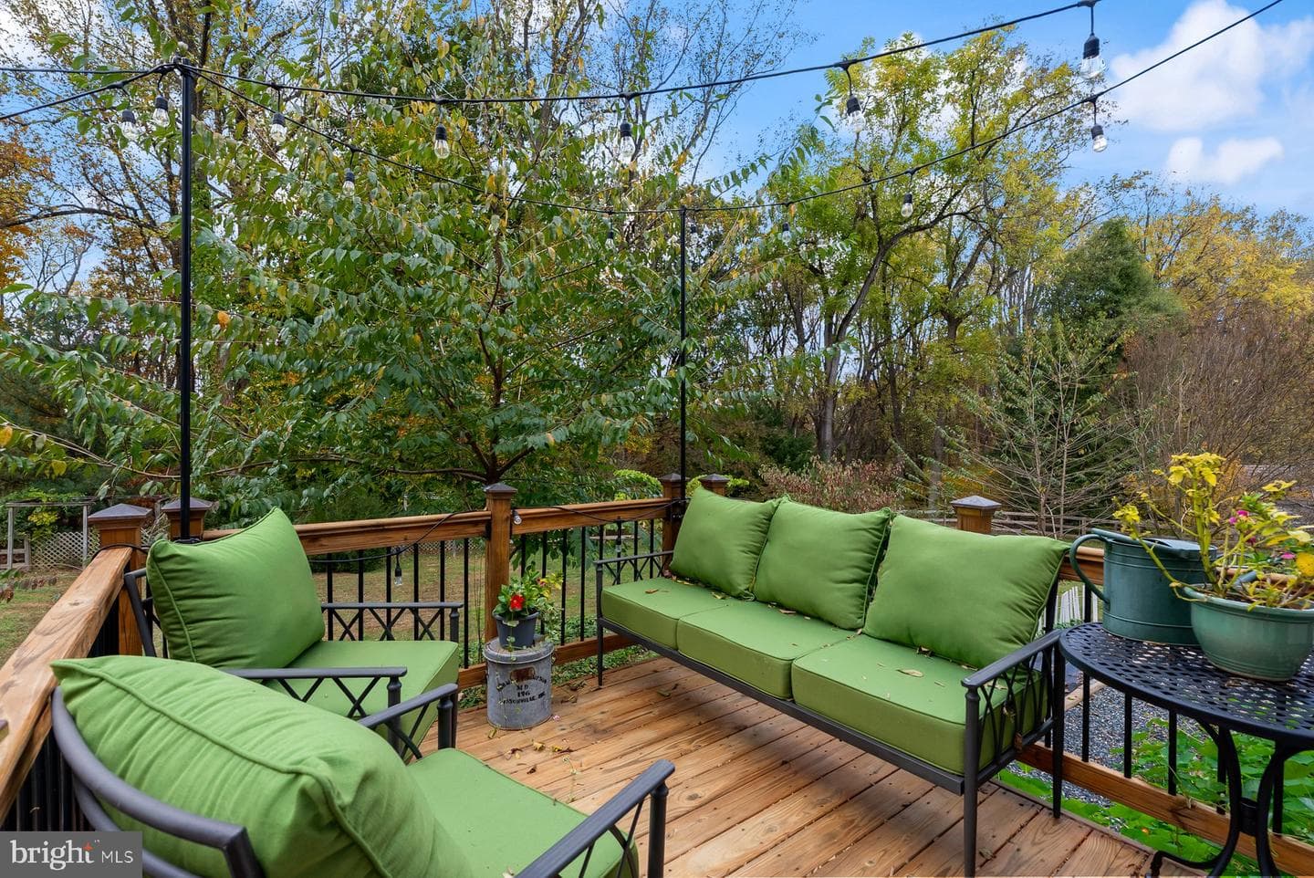 44 Montvieu Court photo 49