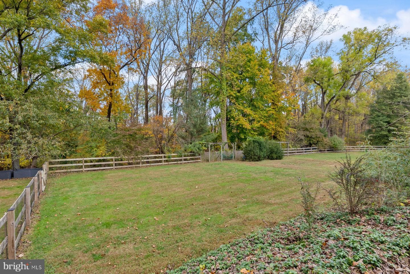 44 Montvieu Court photo 53