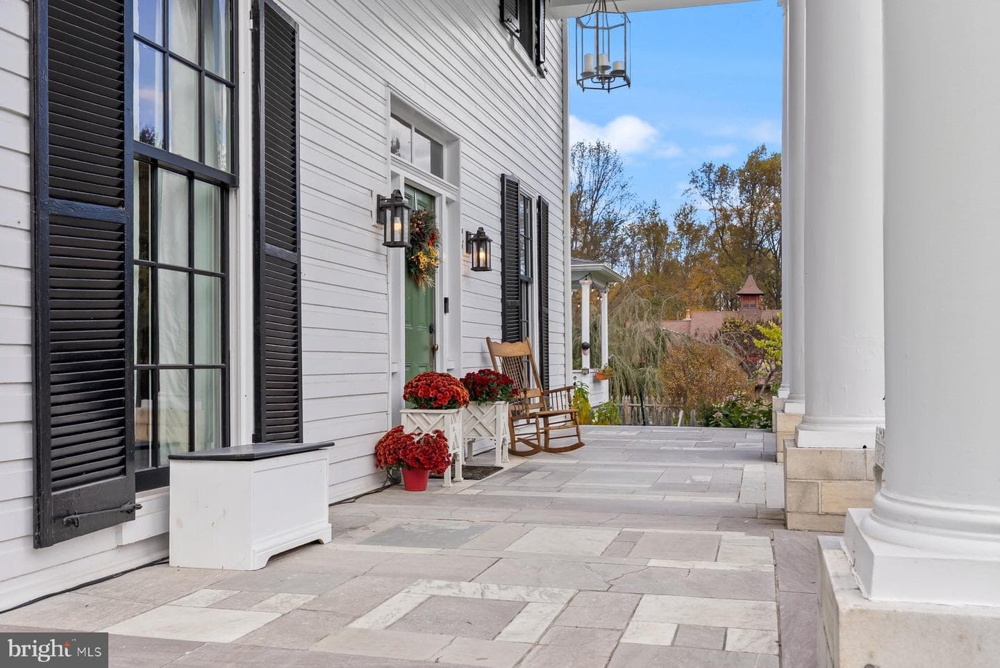 44 Montvieu Court photo 6