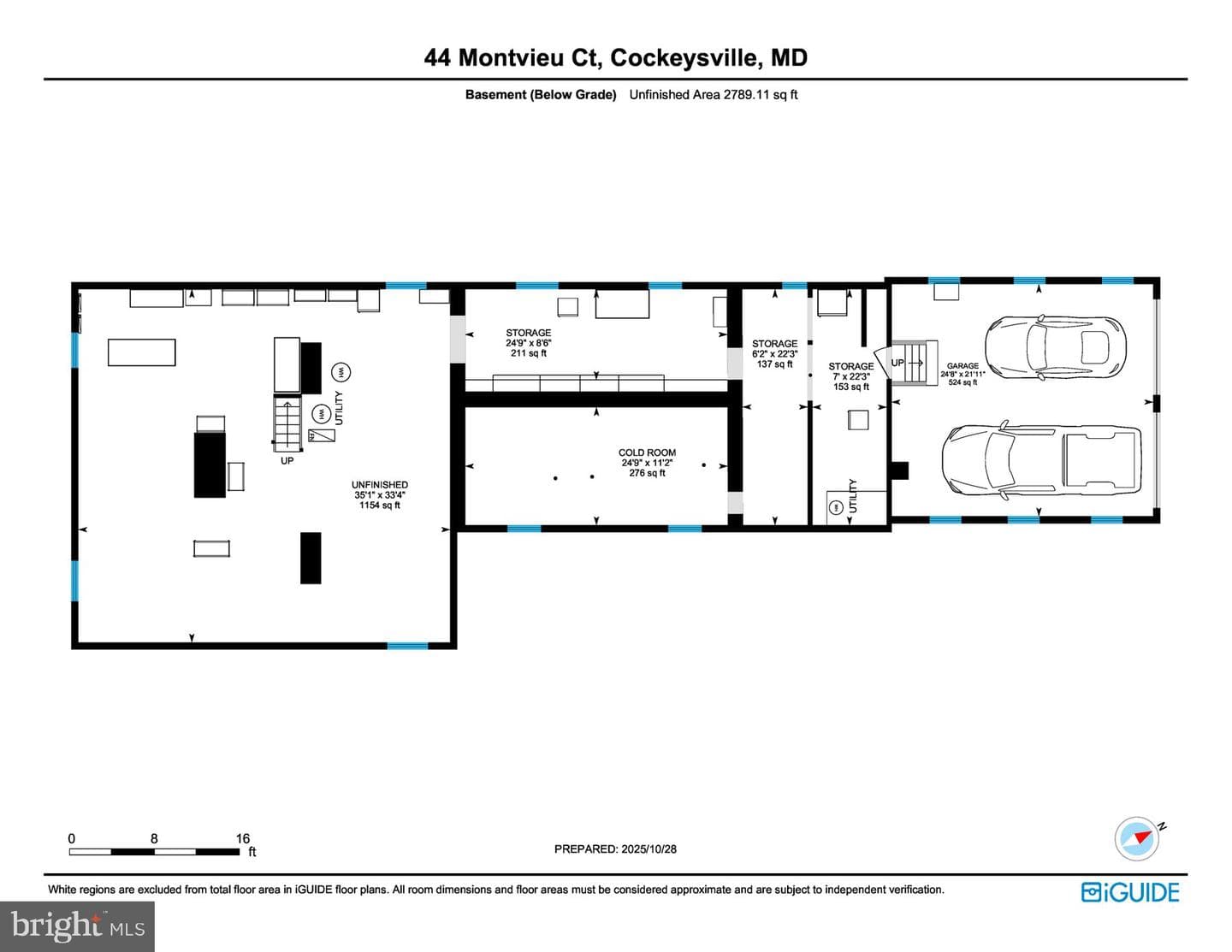 44 Montvieu Court photo 66