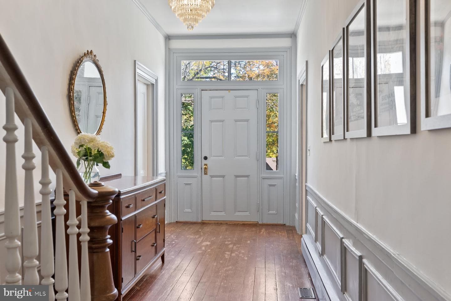 44 Montvieu Court photo 7